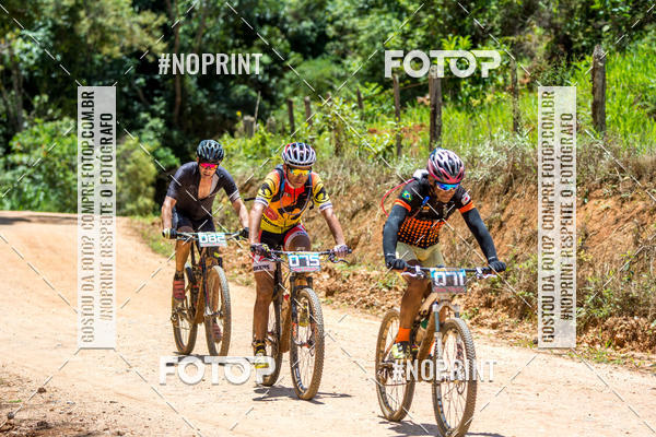 Buy your photos of the eventOURO BIKER on Fotop