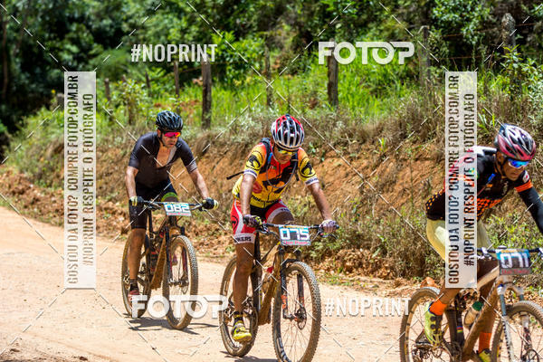 Buy your photos of the eventOURO BIKER on Fotop