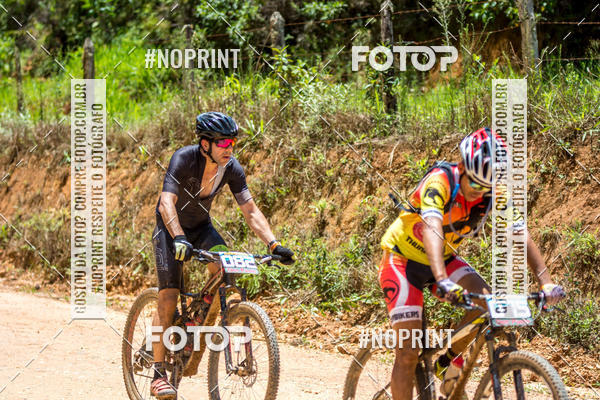 Buy your photos of the eventOURO BIKER on Fotop