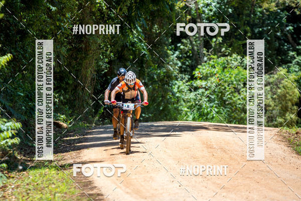 Buy your photos of the eventOURO BIKER on Fotop