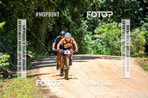 Buy your photos of the eventOURO BIKER on Fotop