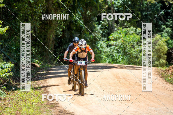 Buy your photos of the eventOURO BIKER on Fotop
