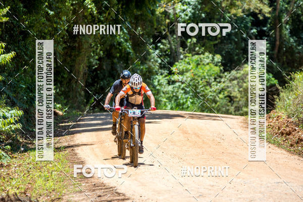 Buy your photos of the eventOURO BIKER on Fotop