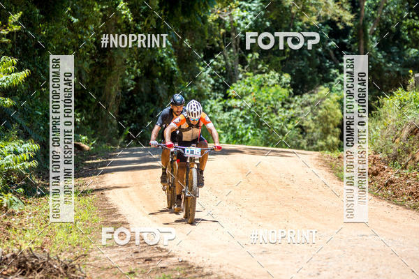Buy your photos of the eventOURO BIKER on Fotop