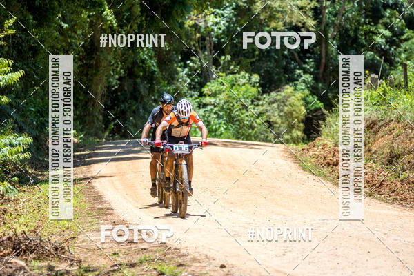 Buy your photos of the eventOURO BIKER on Fotop