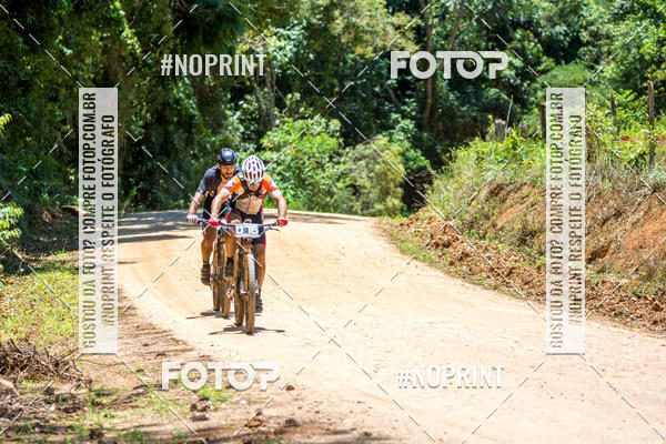 Buy your photos of the eventOURO BIKER on Fotop