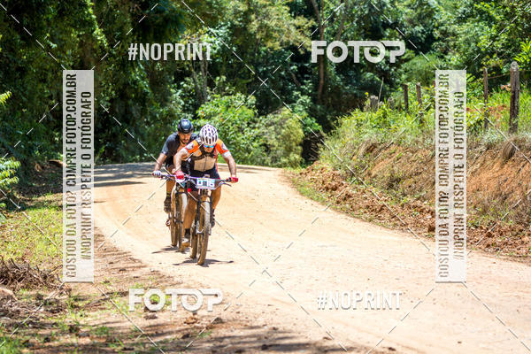 Buy your photos of the eventOURO BIKER on Fotop