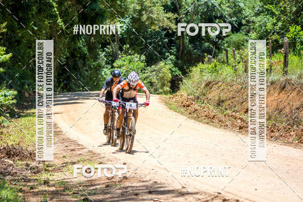 Buy your photos of the eventOURO BIKER on Fotop
