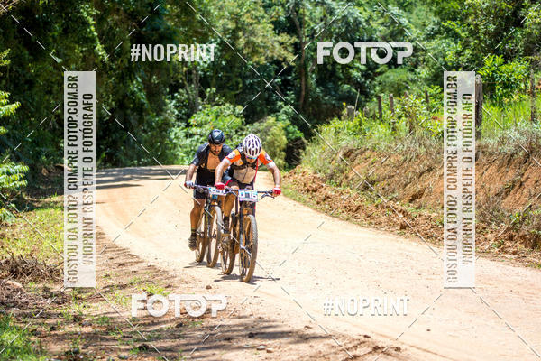 Buy your photos of the eventOURO BIKER on Fotop