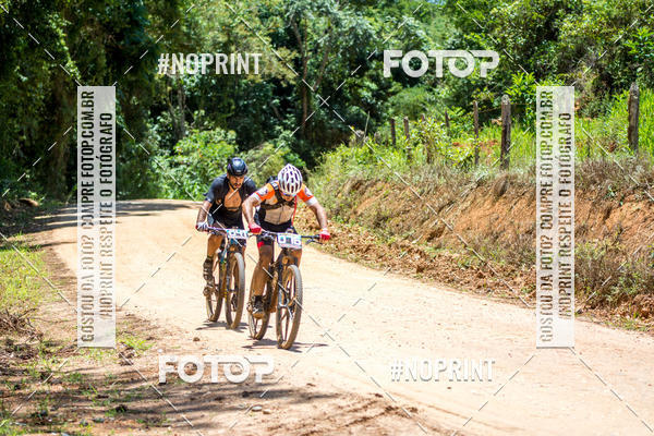 Buy your photos of the eventOURO BIKER on Fotop