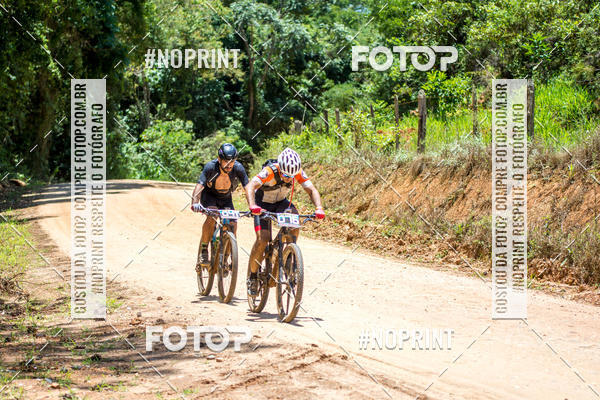 Buy your photos of the eventOURO BIKER on Fotop