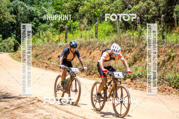 Buy your photos of the eventOURO BIKER on Fotop