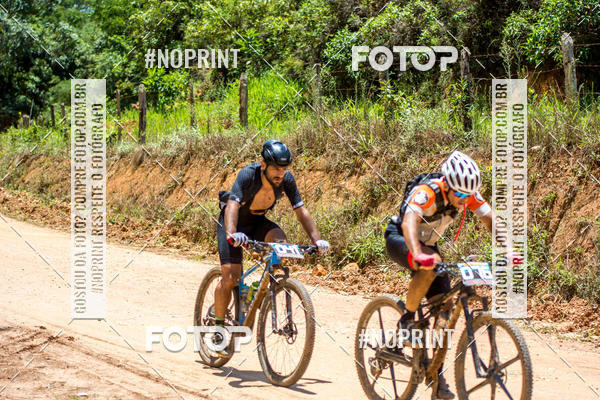 Buy your photos of the eventOURO BIKER on Fotop