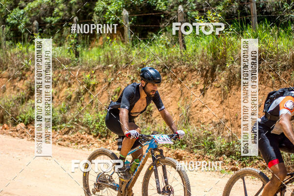 Buy your photos of the eventOURO BIKER on Fotop