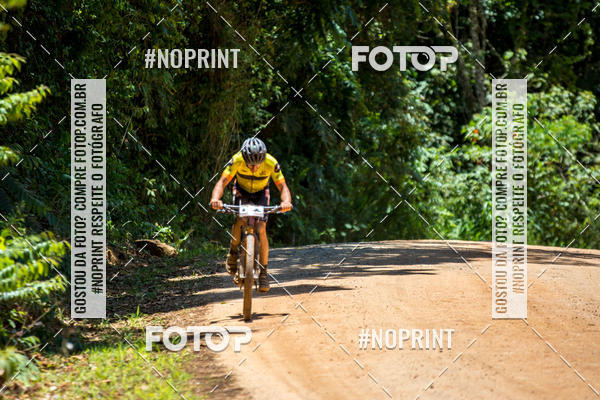 Buy your photos of the eventOURO BIKER on Fotop