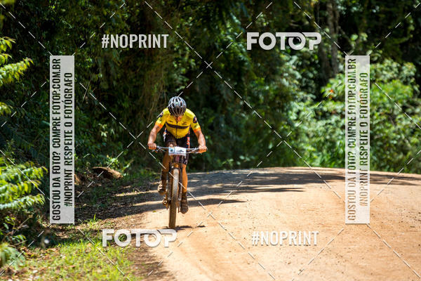 Buy your photos of the eventOURO BIKER on Fotop