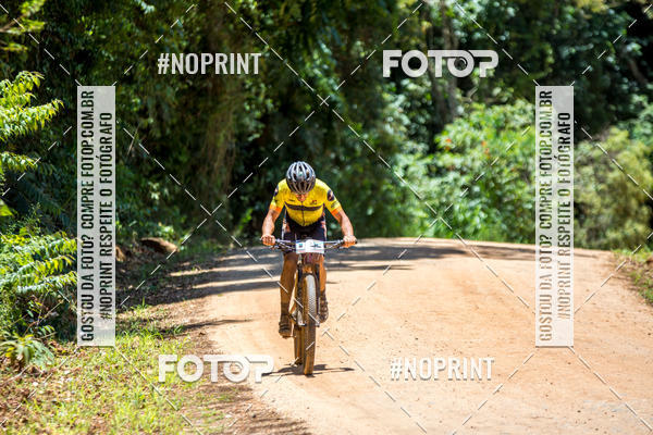 Buy your photos of the eventOURO BIKER on Fotop