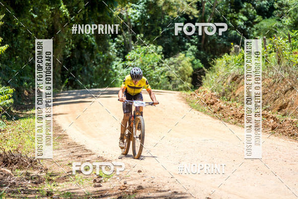 Buy your photos of the eventOURO BIKER on Fotop