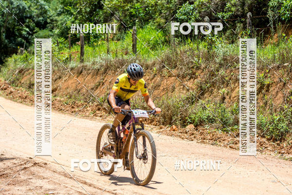 Buy your photos of the eventOURO BIKER on Fotop