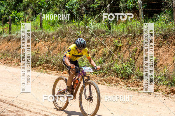 Buy your photos of the eventOURO BIKER on Fotop