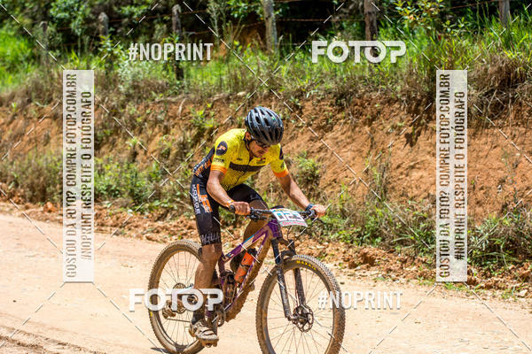 Buy your photos of the eventOURO BIKER on Fotop