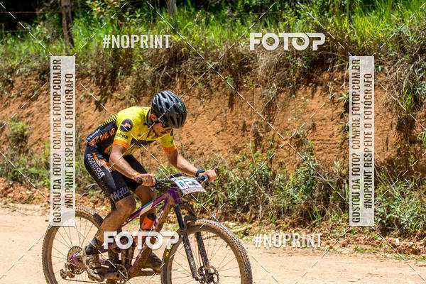 Buy your photos of the eventOURO BIKER on Fotop