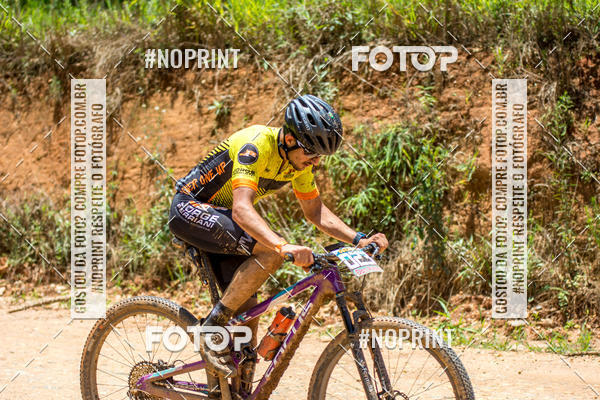 Buy your photos of the eventOURO BIKER on Fotop