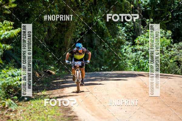 Buy your photos of the eventOURO BIKER on Fotop