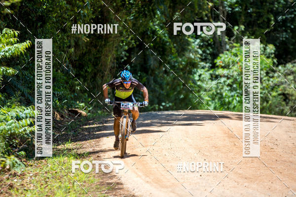 Buy your photos of the eventOURO BIKER on Fotop