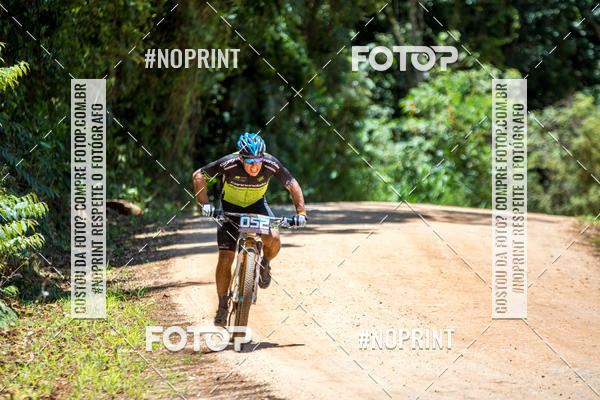 Buy your photos of the eventOURO BIKER on Fotop