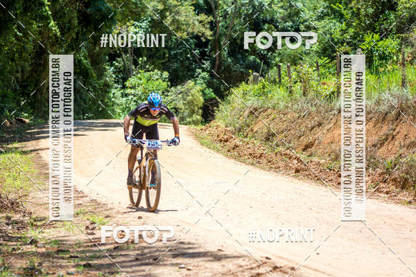 Buy your photos of the eventOURO BIKER on Fotop