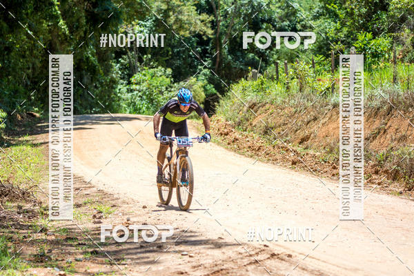 Buy your photos of the eventOURO BIKER on Fotop