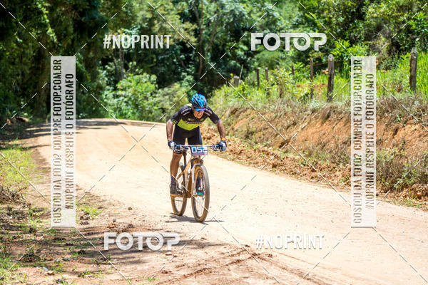 Buy your photos of the eventOURO BIKER on Fotop