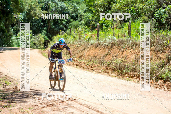 Buy your photos of the eventOURO BIKER on Fotop