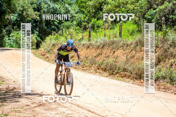 Buy your photos of the eventOURO BIKER on Fotop