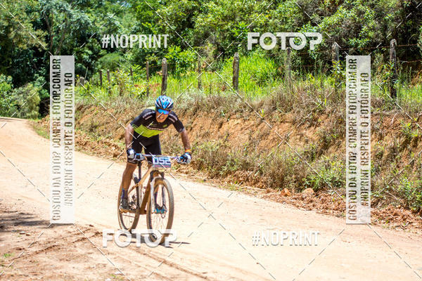 Buy your photos of the eventOURO BIKER on Fotop