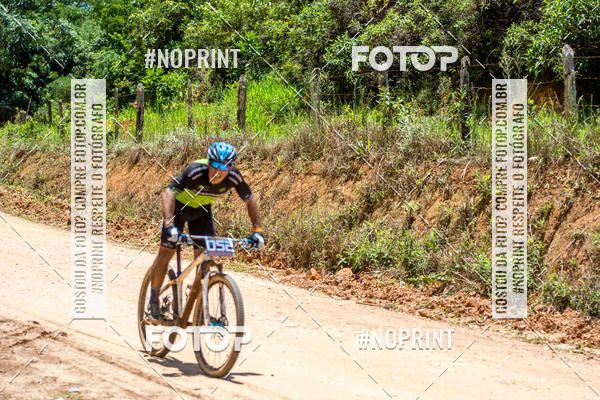 Buy your photos of the eventOURO BIKER on Fotop