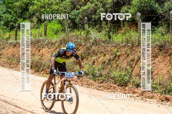 Buy your photos of the eventOURO BIKER on Fotop