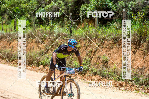 Buy your photos of the eventOURO BIKER on Fotop