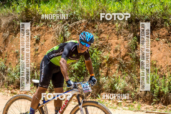 Buy your photos of the eventOURO BIKER on Fotop