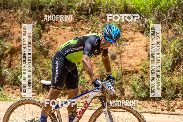 Buy your photos of the eventOURO BIKER on Fotop