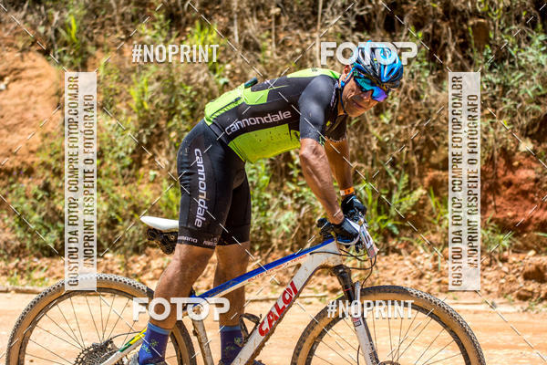 Buy your photos of the eventOURO BIKER on Fotop