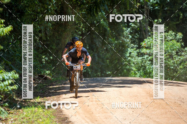 Buy your photos of the eventOURO BIKER on Fotop