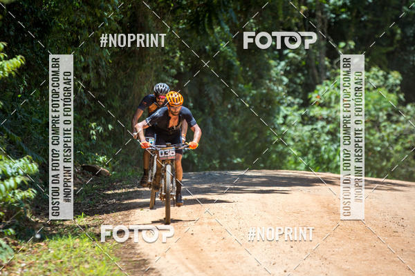Buy your photos of the eventOURO BIKER on Fotop
