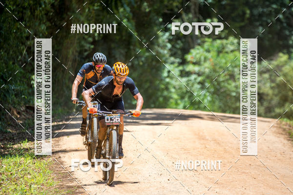 Buy your photos of the eventOURO BIKER on Fotop