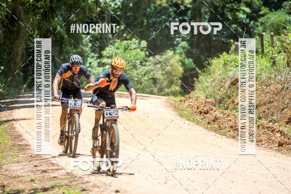 Buy your photos of the eventOURO BIKER on Fotop