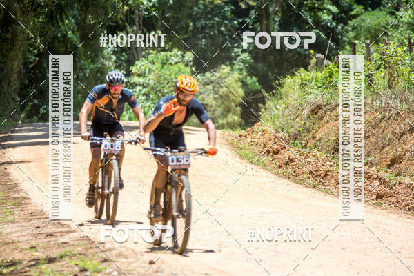 Buy your photos of the eventOURO BIKER on Fotop