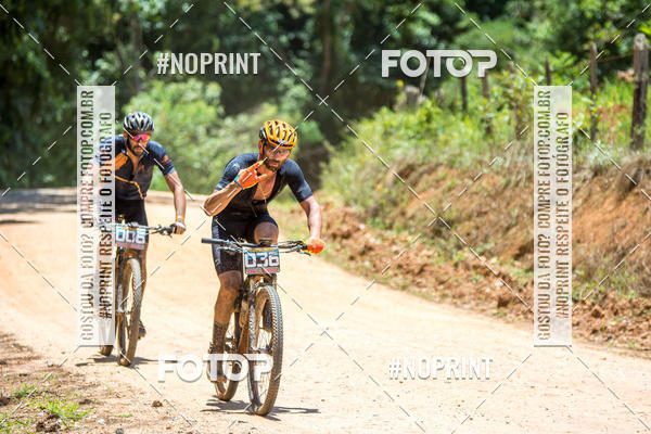 Buy your photos of the eventOURO BIKER on Fotop