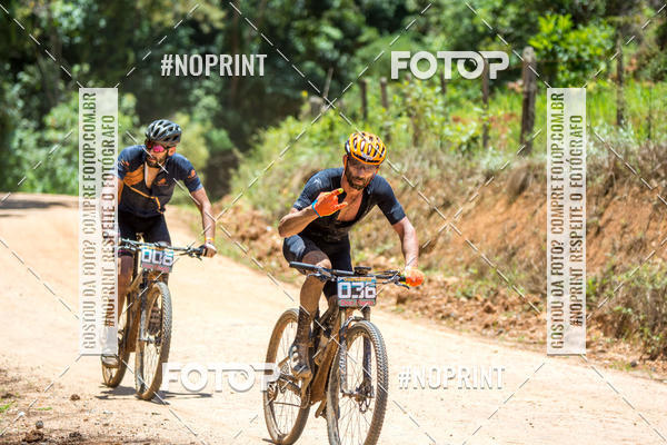 Buy your photos of the eventOURO BIKER on Fotop