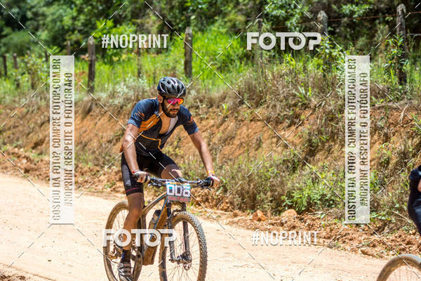 Buy your photos of the eventOURO BIKER on Fotop